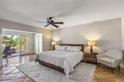 7620 E Via Del Placito --, Scottsdale, AZ 85258 - Photo 44