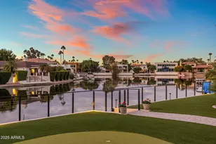 7620 E Via Del Placito --, Scottsdale, AZ 85258 - Photo 10