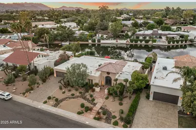 7620 E Via Del Placito --, Scottsdale, AZ 85258 - Photo 76