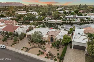 7620 E Via Del Placito --, Scottsdale, AZ 85258 - Photo 76