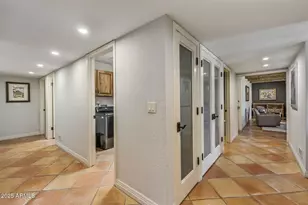 7620 E Via Del Placito --, Scottsdale, AZ 85258 - Photo 50