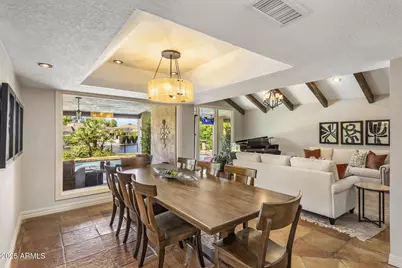 7620 E Via Del Placito --, Scottsdale, AZ 85258 - Photo 28