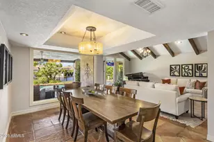 7620 E Via Del Placito --, Scottsdale, AZ 85258 - Photo 28