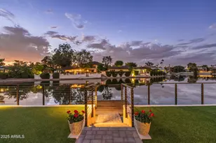 7620 E Via Del Placito --, Scottsdale, AZ 85258 - Photo 2