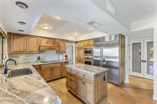 7620 E Via Del Placito --, Scottsdale, AZ 85258 - Photo 32