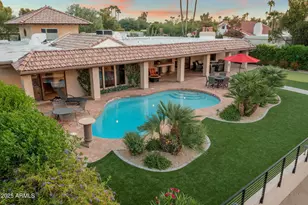 7620 E Via Del Placito --, Scottsdale, AZ 85258 - Photo 70