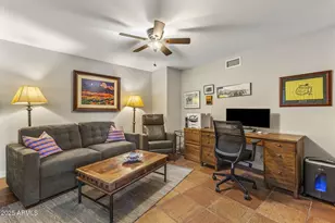 7620 E Via Del Placito --, Scottsdale, AZ 85258 - Photo 48