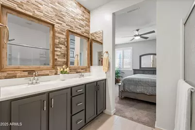 5343 N 205th Drive, Buckeye, AZ 85396 - Photo 16