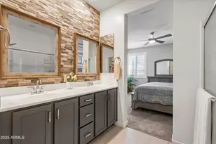 5343 N 205th Dr, Buckeye, AZ 85396 - Photo 16