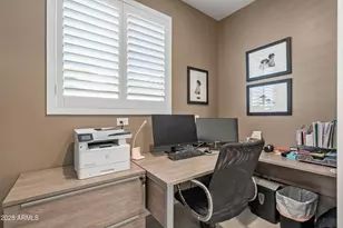 5343 N 205th Dr, Buckeye, AZ 85396 - Photo 8