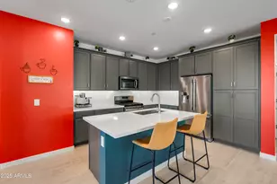 5343 N 205th Dr, Buckeye, AZ 85396 - Photo 12