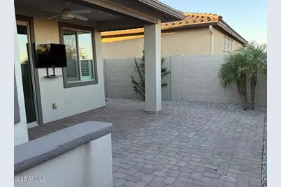5343 N 205th Drive, Buckeye, AZ 85396 - Photo 20