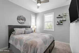 5343 N 205th Dr, Buckeye, AZ 85396 - Photo 4