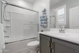 5343 N 205th Dr, Buckeye, AZ 85396 - Photo 6