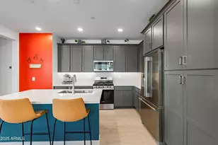 5343 N 205th Dr, Buckeye, AZ 85396 - Photo 10