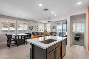 5343 N 205th Dr, Buckeye, AZ 85396 - Photo 12