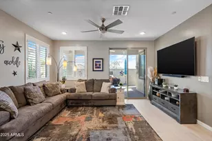 5343 N 205th Dr, Buckeye, AZ 85396 - Photo 18