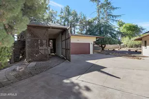 521 Todd Cir, Clarkdale, AZ 86324 - Photo 32