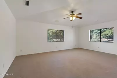 521 Todd Circle, Clarkdale, AZ 86324 - Photo 16