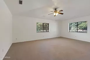 521 Todd Cir, Clarkdale, AZ 86324 - Photo 16