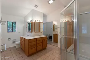 521 Todd Cir, Clarkdale, AZ 86324 - Photo 18