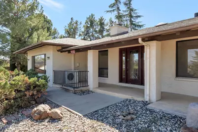 521 Todd Circle, Clarkdale, AZ 86324 - Photo 2