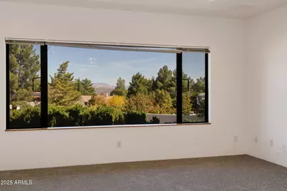 521 Todd Circle, Clarkdale, AZ 86324 - Photo 12