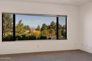 521 Todd Cir, Clarkdale, AZ 86324 - Photo 12