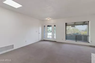 521 Todd Circle, Clarkdale, AZ 86324 - Photo 6