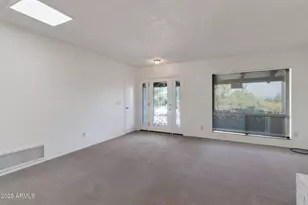 521 Todd Cir, Clarkdale, AZ 86324 - Photo 6