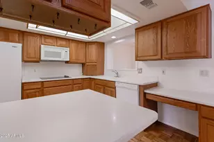 521 Todd Cir, Clarkdale, AZ 86324 - Photo 8