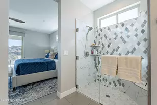 520 Connor Circle, Clarkdale, AZ 86324 - Photo 32