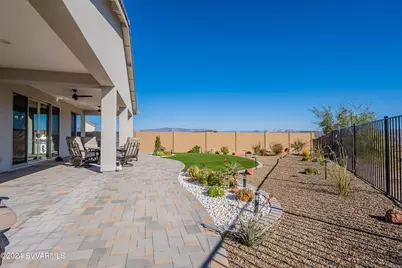 520 Connor Circle, Clarkdale, AZ 86324 - Photo 60