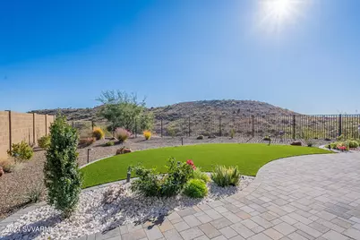 520 Connor Circle, Clarkdale, AZ 86324 - Photo 52