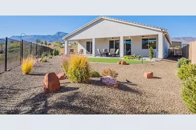 520 Connor Circle, Clarkdale, AZ 86324 - Photo 54