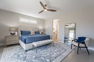 520 Connor Circle, Clarkdale, AZ 86324 - Photo 26