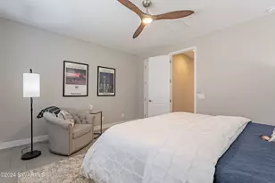 520 Connor Circle, Clarkdale, AZ 86324 - Photo 40