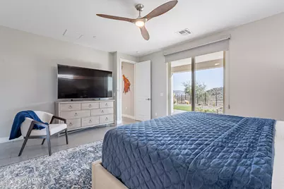 520 Connor Circle, Clarkdale, AZ 86324 - Photo 28