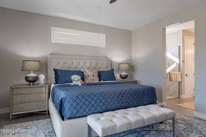 520 Connor Circle, Clarkdale, AZ 86324 - Photo 46