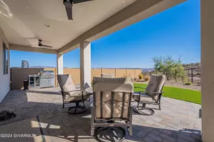 520 Connor Circle, Clarkdale, AZ 86324 - Photo 48