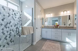 520 Connor Circle, Clarkdale, AZ 86324 - Photo 30