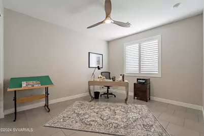 520 Connor Circle, Clarkdale, AZ 86324 - Photo 34