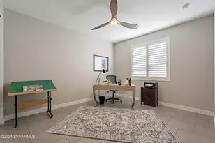 520 Connor Circle, Clarkdale, AZ 86324 - Photo 34