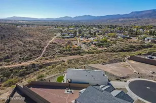 520 Connor Circle, Clarkdale, AZ 86324 - Photo 78