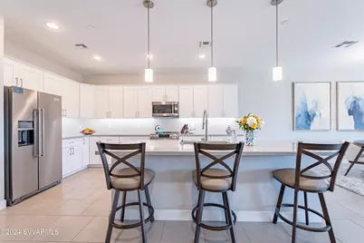 520 Connor Circle, Clarkdale, AZ 86324 - Photo 20