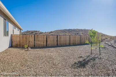 520 Connor Circle, Clarkdale, AZ 86324 - Photo 66