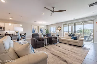 520 Connor Circle, Clarkdale, AZ 86324 - Photo 8