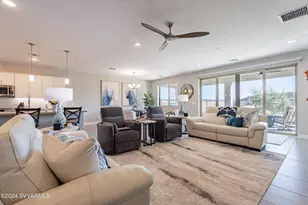 520 Connor Circle, Clarkdale, AZ 86324 - Photo 8