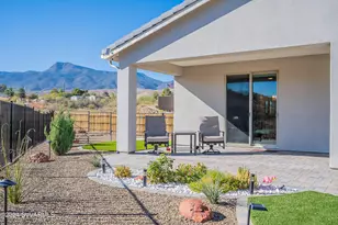 520 Connor Circle, Clarkdale, AZ 86324 - Photo 56