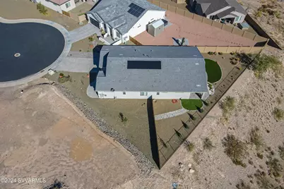 520 Connor Circle, Clarkdale, AZ 86324 - Photo 72